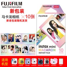 9d3aa32e031e2e00e78e6e1be07dcc71c009c19cf478b1293539b12f0d42.jpg