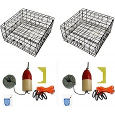 e2a4c7122047b56bdc1995255e55e1053d6e9b5977da891f18d2b9130799.jpg