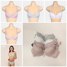 코데즈주니어브라