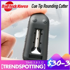 0f8091b242d9e9be94d113e023372a1c741e8ba1e1cfa9e547b58d68e5be.png