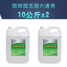 54d035f5e5fed1c5b781ff16914e6fefbe6544bde3e97e57b75d951f871d.jpg