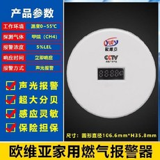 291752454c294140195fed9b63098dd9d78b54deb26fb7e25251e3418fb4.jpg