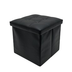 돗투돗요술수납