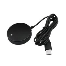 UBX USB GNSS GPS 안테나 모듈 리시버 BS-708 74U BN-808 81U BU-353S4 VK-162 보다 우수 G7 M8 M9