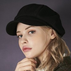 92cf43692c8c1a4e0c593df40194bdce1a2a0ced591994c5ba847bc5485d.jpg
