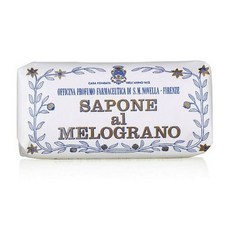 산타마리아노벨라멜로그라노