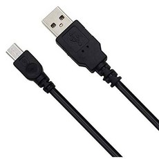 b2170e57ca96d72f22927aaf2affe3e27ae05835a86ac4c8d9a656b601b4.jpg