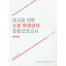 e850e14751a7f120eddf77e38bceadd1f4bc98699fbcb9937dddfea59dc4.jpg