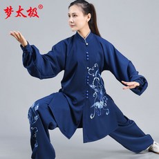 1f26c3dee274e148dce80b95f64280fbfcb7c3b15121b2e3aa51331f7f0d.jpg