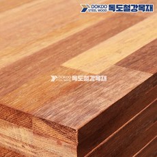멀바우 집성목 집성판 무절 12T 15T 18T 24T 30T 910x2430 라왕 원목 목재 합판 판재