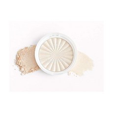 [미국] OFRA Cosmetics Madison Miller Highlighter Moondance, 단일상품, 단일상품