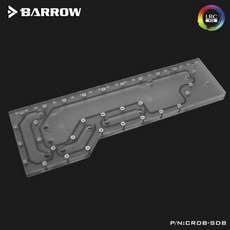 e229b1f00a5288302a4554946499c71defc8b2fea00e7a1d2127ee76df29.jpg
