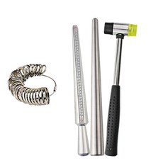 반지호수게이지