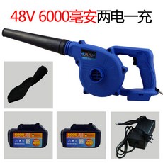 d400e33b44a42e3ae8f9ee4b51e748888e05f7f31d02cce6690c93f6d7c0.jpg