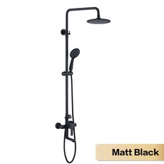 알터노이즈필터설치