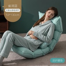 20c6937f78051ac98f34fcc32c6ed3038ddc56579db8c1f6122a84bc1f68.jpg