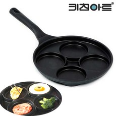 한번에4가지요리