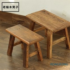 티크고재