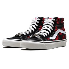 sk8hireissuecap