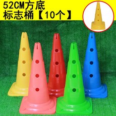 12d90ba140465e1daf4312a2d316ab6e571851cec59d6c8084b7761313d3.jpg