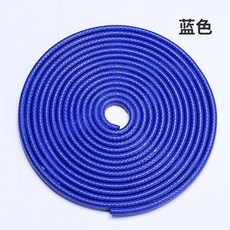 16fb5ec2e7bc87908ef9b845d1a06cf0557cd19b80d5d28d7c3827747b5f.jpg