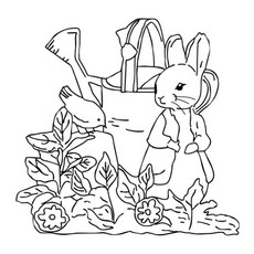 윈크래프트아트