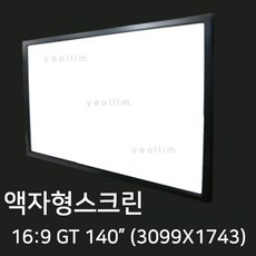 2050a2279c5fcfa51af383515bf6ff3b386acdb52a52a91f87c6ccc7a8f3.jpg