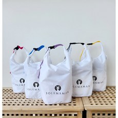 솔레마망