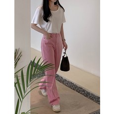 모이블레핑크데님