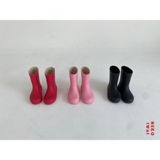네코부츠