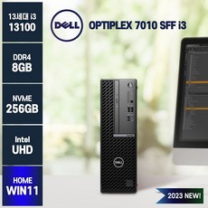 optiplex TOP01