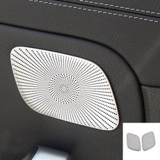 239721e6051d00589ee57e7fddf6e50edaa0a10ae228cfe1f4ae7b05b7f8.jpg