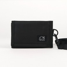d0082238baaf45a3cf6af3a8627069d6ef5295af8bcee01531bcf6d4e4e3.jpg