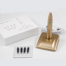 3초쌍커플레이스