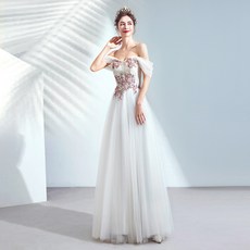 fe4e3d54756a512914487dbc996b7af1502cc1c4a63e372661dcf883b97e.jpg