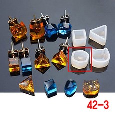 75946c09a28f6b88d53a56172b7f7b80e0dbc2cfcfc61d2ec5c8abc3c8d1.jpg