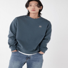 폴햄공용소로나셋업