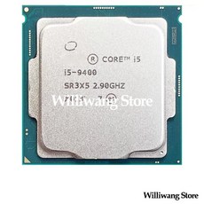 CPU i7 8700 8700K 8700T 9700 9700K 9700T 6 코어 i9-9900 9900K 9900T 8 코어 데스크탑 컴퓨터 분해 기계, 06 i7-9700T 2.0G 35W - 9900k