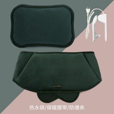 b38948320bf6a11c8a7f15bab148b3bb025083324e83bdadac97363d264a.jpg