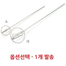 7d18b7fd9fd79ea004a34a1fd2e1f78613c536c9fdbd15e8dea2dae25035.jpg