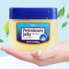 페트롤리움젤리