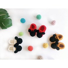 b3a6c560edc2923edc980a7c7c0402703540cabc1ba95ef6ed2feff0f43e.jpg