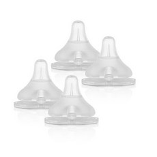 모윰리얼핏2단계