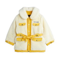 미니로디니패딩