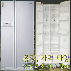 ba6cf096301044cf00f42d8a1e56781e523176ade1bd7397a44d0ea1ca0a.jpg