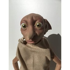 f80f44471da43789239316e2a47149c8ff16a62580a6de90b4dd2724a599.jpg