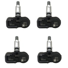 컴퓨터시스템모니터링