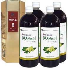 9e87719dd0908a9a75f111e530a3948127f41b8b44d8b8d0b1ba957e8eba.jpg