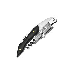 이마트와인오프너