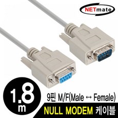 c6f5073e1f8a1b2d9b5396de8bf995c701b12318d853f4dc4f6a73bcc130.jpg